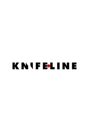 logo Knifeline